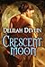 Crescent Moon by Delilah Devlin