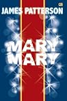 Mary, Mary by James Patterson Mary, Mary by James Patterson