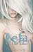 Lela of the Lake - Mating w...