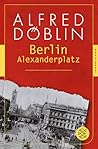 Berlin Alexanderp...