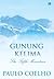 Gunung Kelima by Paulo Coelho Gunung Kelima by Paulo Coelho