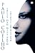 Iblis dan Miss Prym by Paulo Coelho