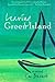 Leaving Green Island