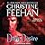 Dark Desire by Christine Feehan