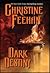 Dark Destiny (Dark, #11)