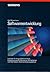 Softwareentwicklung: Leitfaden für die qualitätsorientierte Entwicklung und Einführung von DV-Verfahren und Informations-/Kommunikationssystemen (German Edition)
