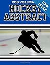Hockey Abstract 2013