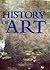 History of Art