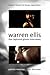 Warren Ellis: The Captured ...