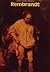 Rembrandt