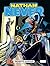 Nathan Never n. 45: Progetto mortale