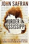Murder in Mississippi