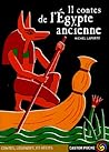 11 contes de l'Ég...