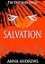 Salvation (East Lake Series...