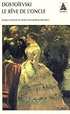 Le Rêve de l'oncle