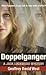 Doppelganger
