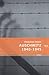 Auschwitz 1940-1945: L'orrore quotidiano in un campo di sterminio