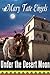 Under The Desert Moon