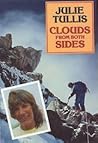 Clouds From Both ...