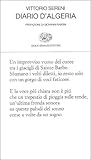 Diario d'Algeria