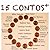 15 Contos+ Vol. II 1a. Ed. (15 Contos+, #2)