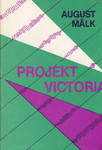 Projekt Victoria