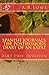 Spanish Journals - The Post...