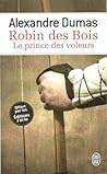 Robin des bois, l...