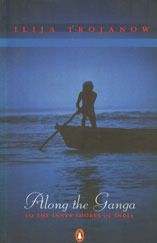 Along the Ganga