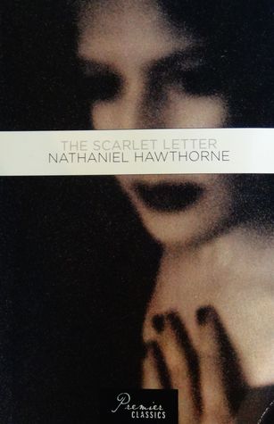 The Scarlet Letter