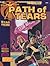Path of Tears: The Star Viking Sourcebook (Traveller New Era Sci-Fi Roleplaying)