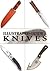 Illustrated Guide to Knives