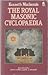 The Royal Masonic Cyclopaedia - 1877