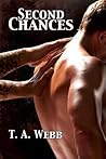 Second Chances by T.A. Webb