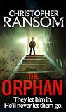 The Orphan