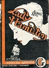 Lady Hamilton