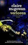 Verloren