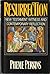 Resurrection: New Testament...