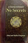 No Secrets (Vested Interest, #3)