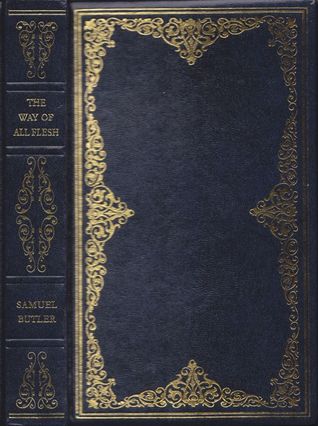 Way of All Flesh
