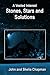 Stones, Stars and Solutions by John  Chapman