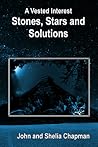 Stones, Stars and Solutions (Vested Interest, #4)