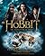 The Hobbit: The Desolation of Smaug - Visual Companion