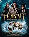 The Hobbit by Jane Johnson