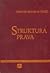 Struktura prava