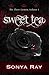 Sweet Tea (The Three Crowns...