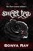 Sweet Tea by Sonya Ray
