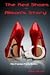 The Red Shoes:  Alison's Story  (The Passion Party, #1)