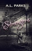Strangers