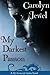 My Darkest Passion (My Immo...